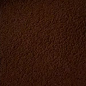 Meet your Posher, Dwayne